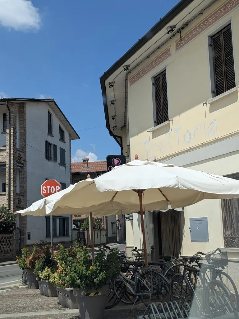 Raffa_Locanda del Sole_Mozzanica_review