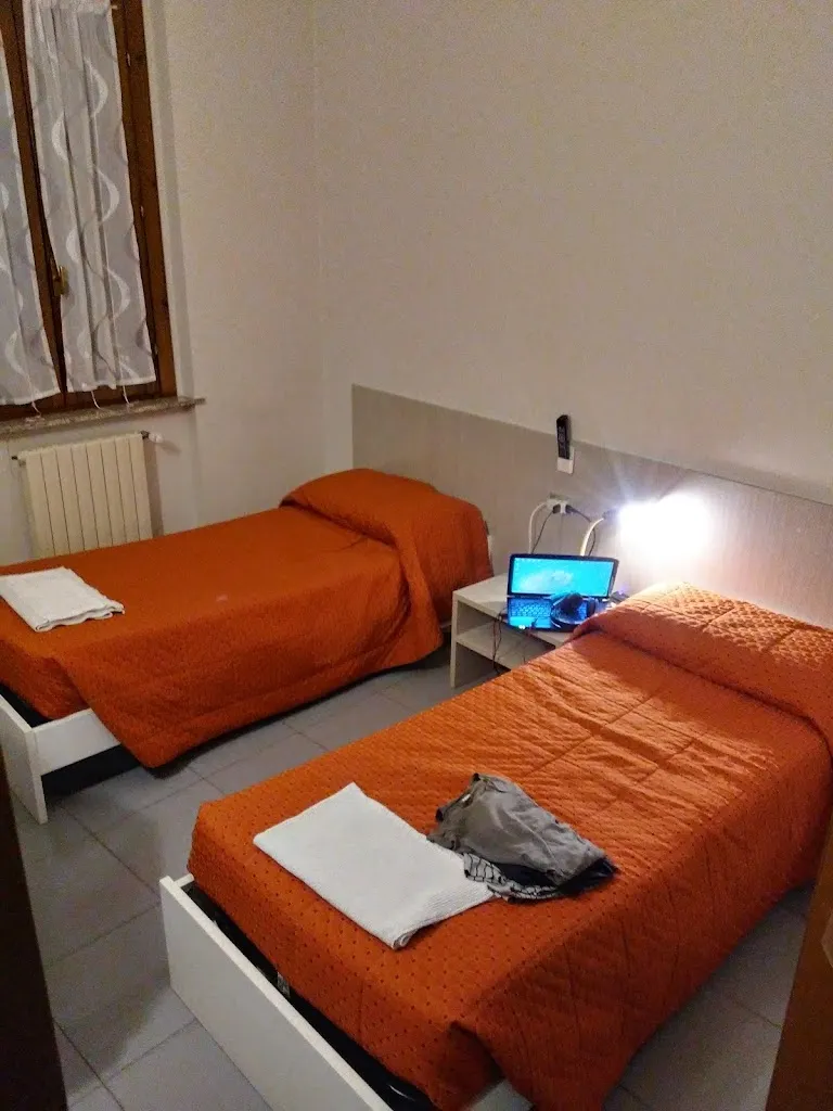 Locanda del Sole_Mozzanica_slider_image_2