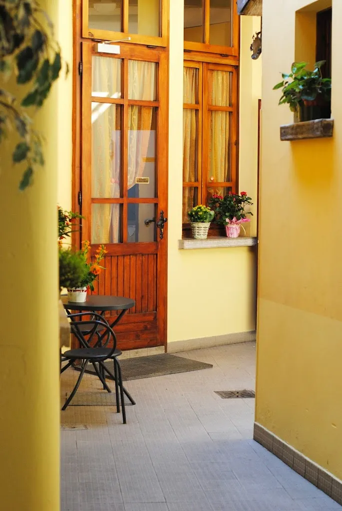 Locanda del Sole_Mozzanica_slider_image_3