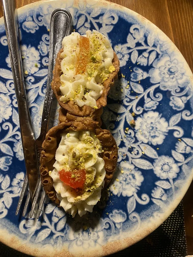 Menu_Al Caminetto Ristorante Pizzeria_Mozzanica_image_2