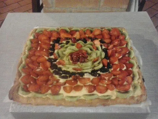 Menu_Al Caminetto Ristorante Pizzeria_Mozzanica_image_3