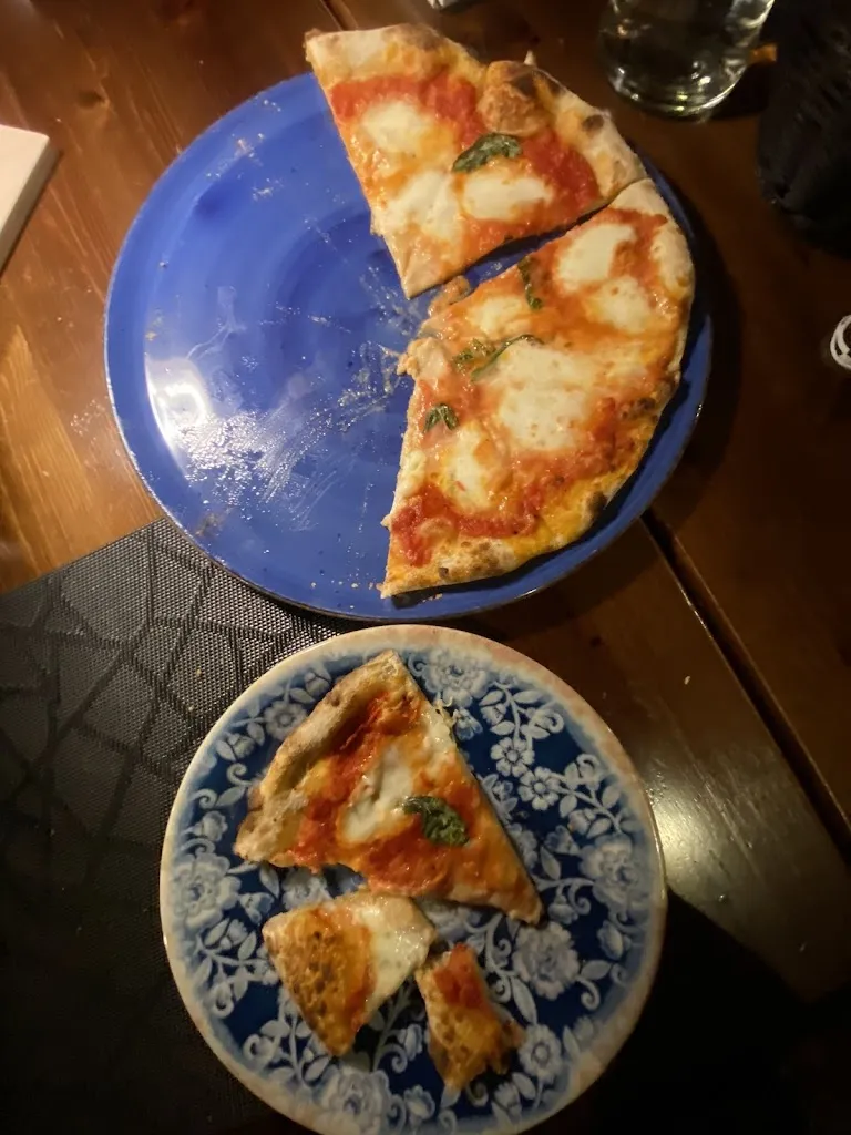 Menu_Al Caminetto Ristorante Pizzeria_Mozzanica_image_4