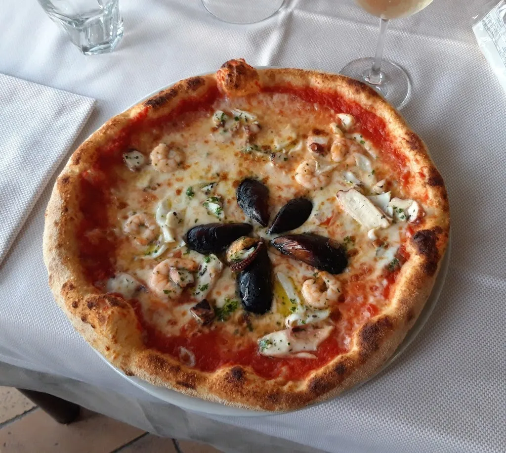 Menu_Al Caminetto Ristorante Pizzeria_Mozzanica_image_6