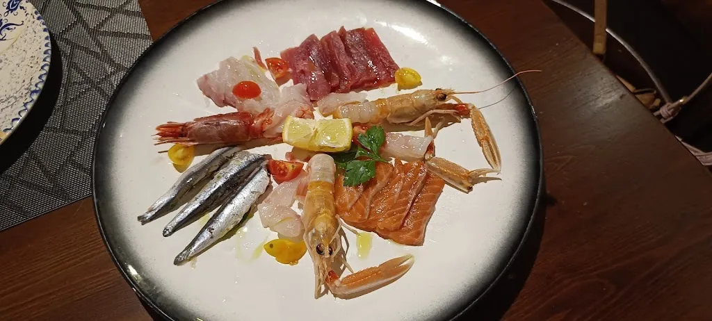 Menu_Al Caminetto Ristorante Pizzeria_Mozzanica_image_7