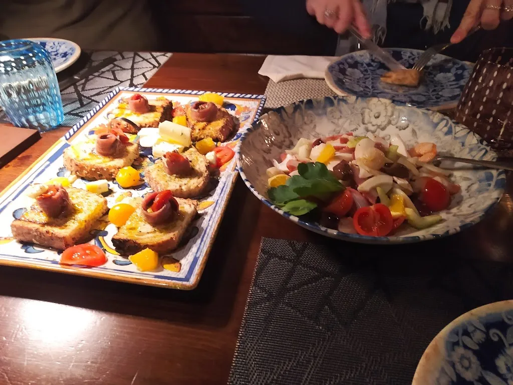 Menu_Al Caminetto Ristorante Pizzeria_Mozzanica_image_8