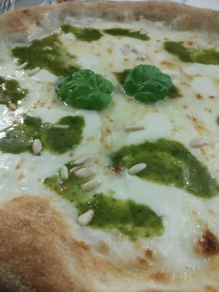 Menu_Al Caminetto Ristorante Pizzeria_Mozzanica_image_9