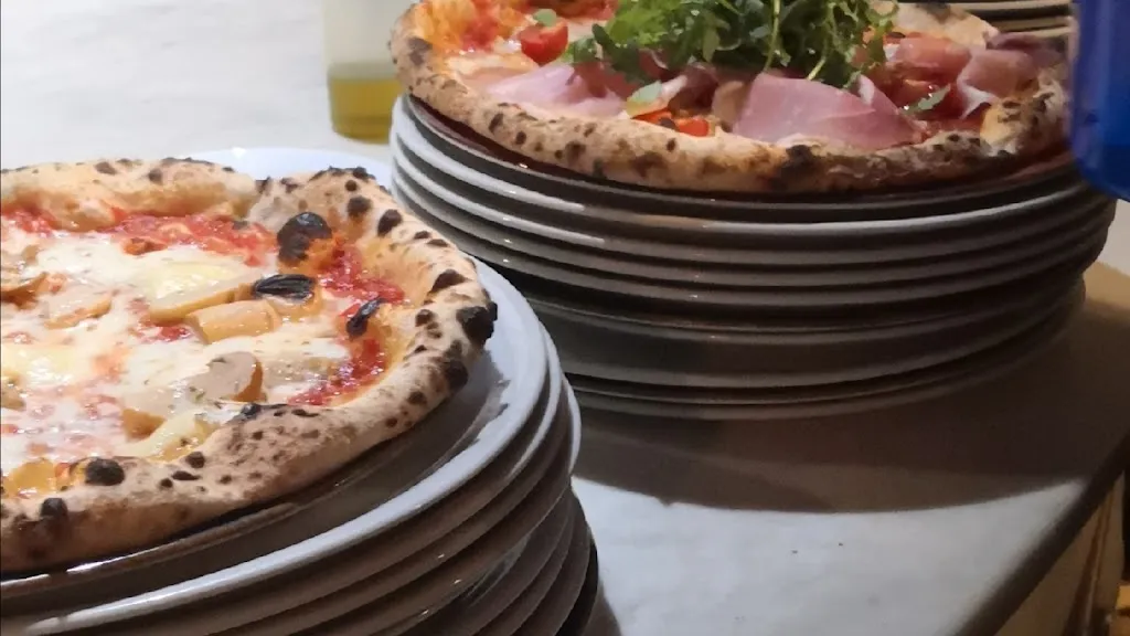 Al Caminetto Ristorante Pizzeria_Mozzanica_slider_image_2