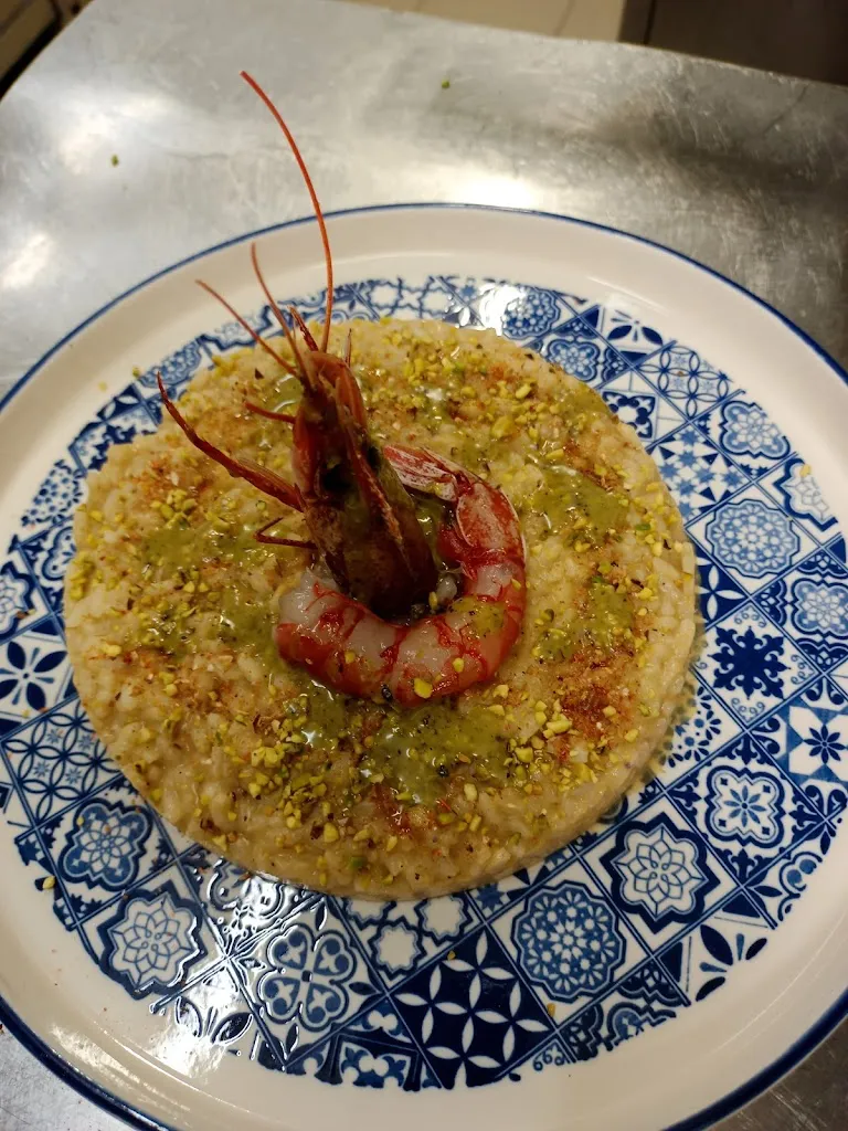 Al Caminetto Ristorante Pizzeria_Mozzanica_slider_image_3