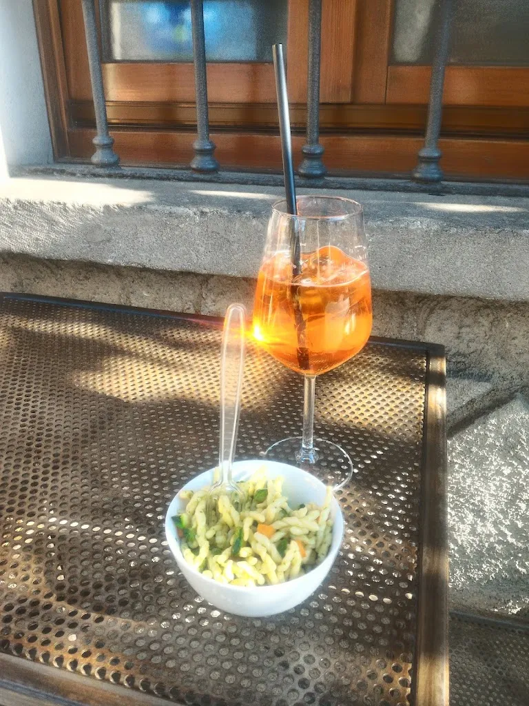 Menu_Selmo Café Wine & Spirits Bar_Mozzanica_image_1