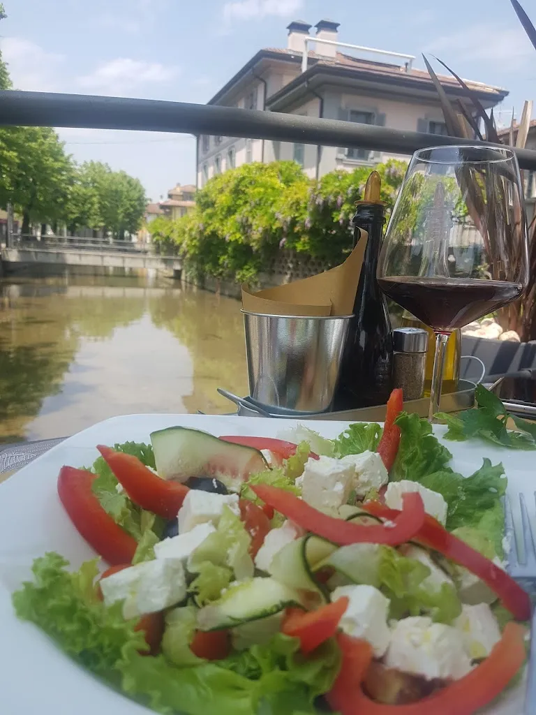 Menu_Selmo Café Wine & Spirits Bar_Mozzanica_image_2