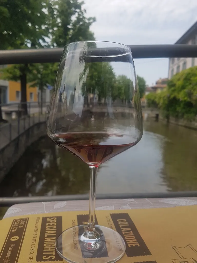 Menu_Selmo Café Wine & Spirits Bar_Mozzanica_image_3