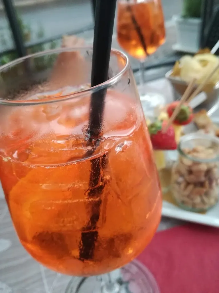 Menu_Selmo Café Wine & Spirits Bar_Mozzanica_image_4