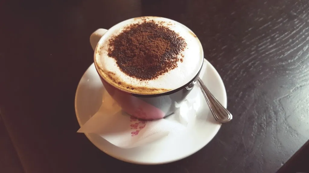 Menu_Selmo Café Wine & Spirits Bar_Mozzanica_image_5