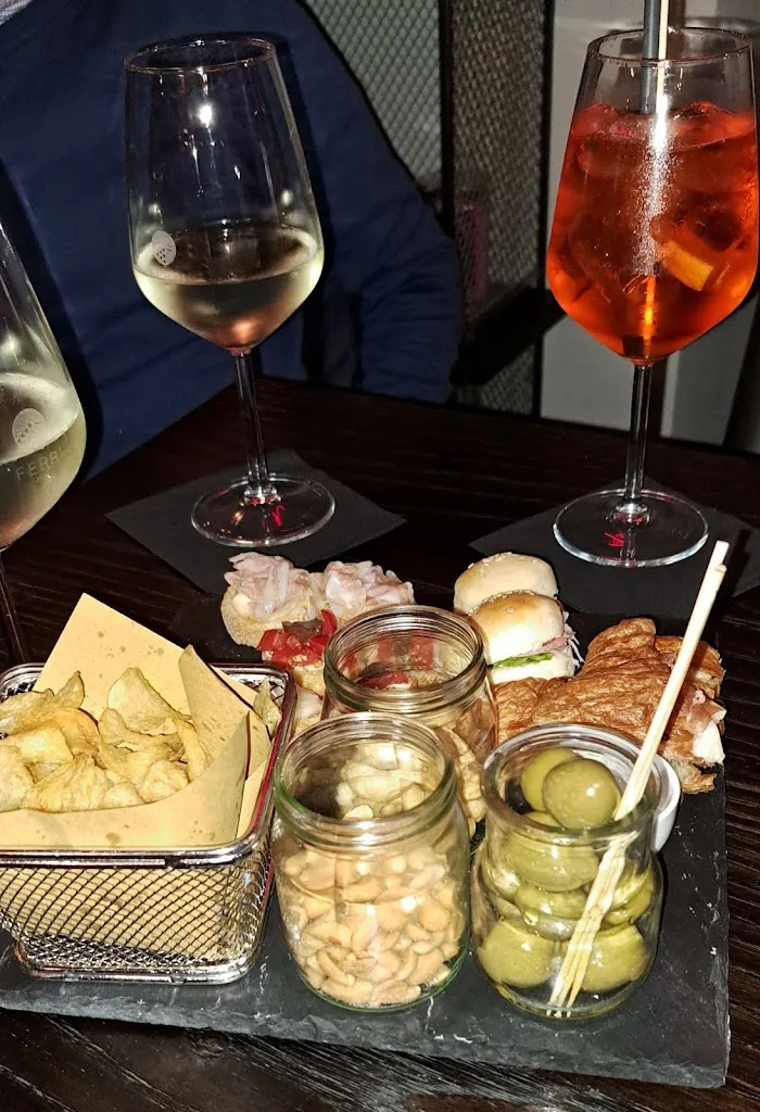 Menu_Selmo Café Wine & Spirits Bar_Mozzanica_image_6