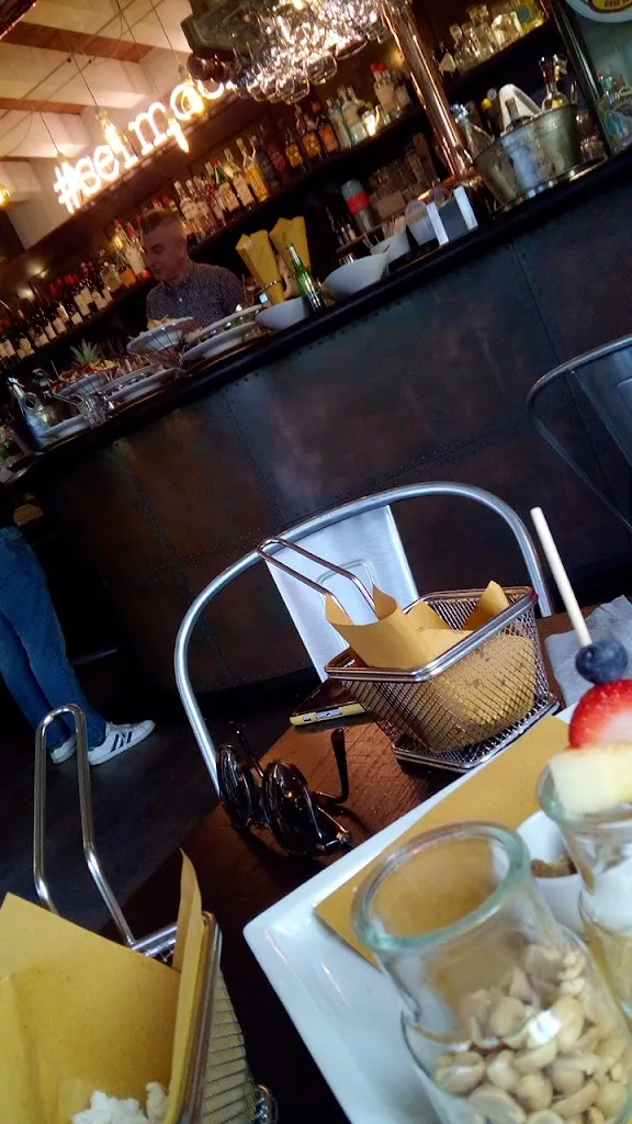 Menu_Selmo Café Wine & Spirits Bar_Mozzanica_image_7