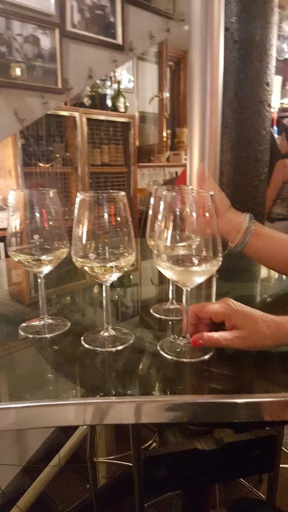 Menu_Selmo Café Wine & Spirits Bar_Mozzanica_image_8