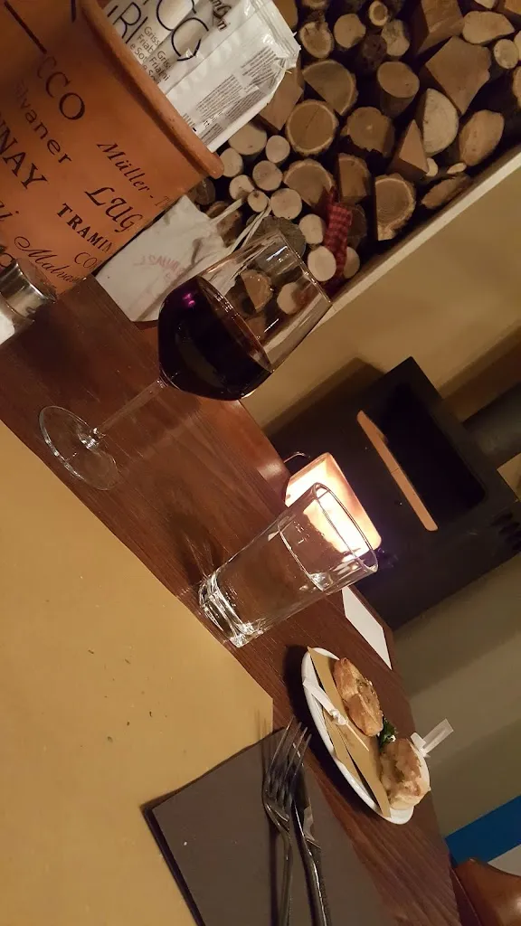 Menu_Selmo Café Wine & Spirits Bar_Mozzanica_image_9