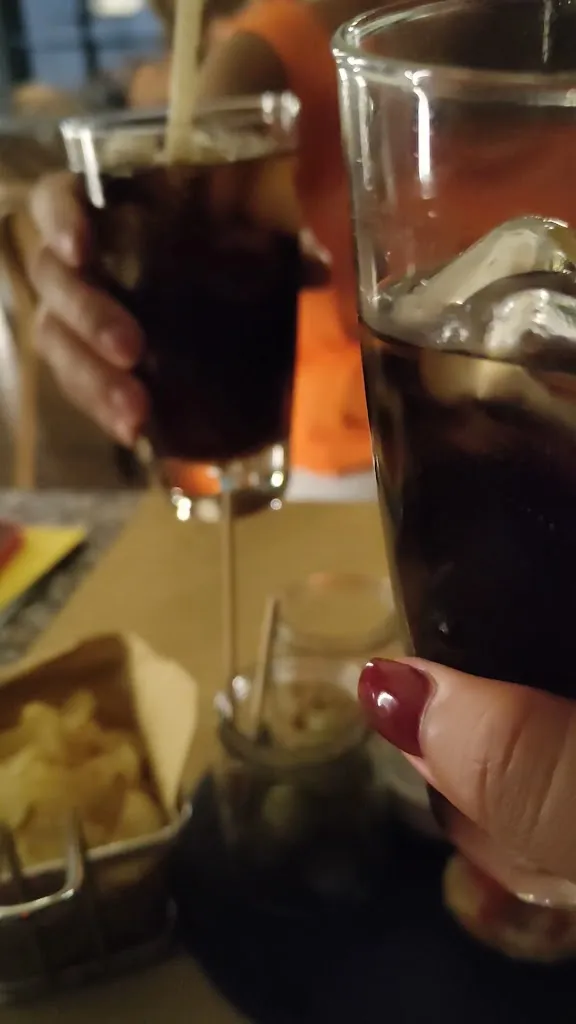 Selmo Café Wine & Spirits Bar_Mozzanica_slider_image_2