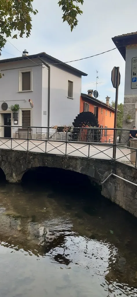 Selmo Café Wine & Spirits Bar_Mozzanica_slider_image_3