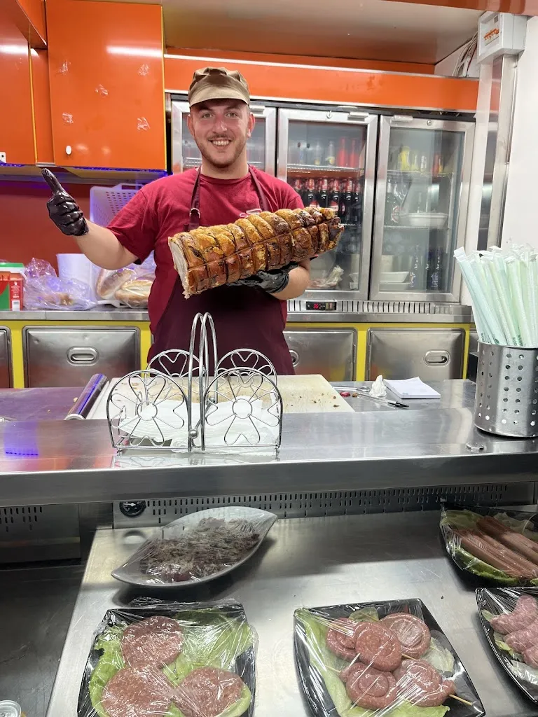 Menu_Fast Food dei Fratelli Romita_Bitritto_immagine_2