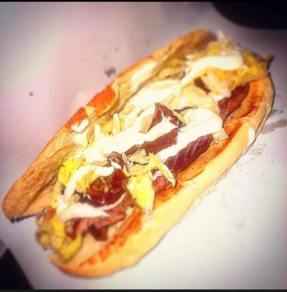 Menu_Fast Food dei Fratelli Romita_Bitritto_immagine_3