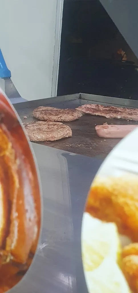 Menu_Fast Food dei Fratelli Romita_Bitritto_immagine_4