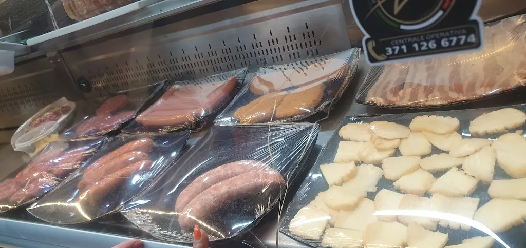 Menu_Fast Food dei Fratelli Romita_Bitritto_immagine_6