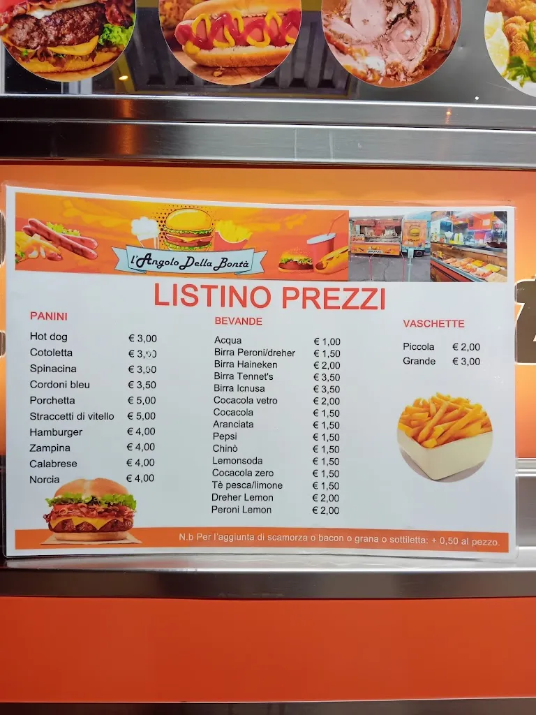 Fast Food dei Fratelli Romita_Bitritto_slider_image_3