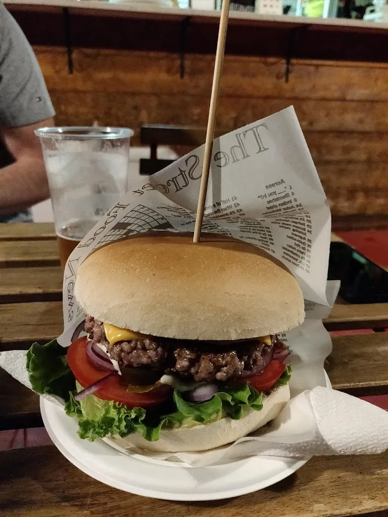 Menu_Brusco Bono_Mozzanica_image_2