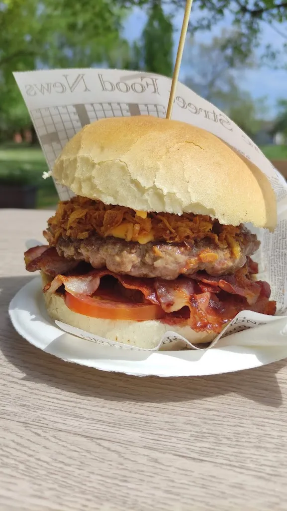 Menu_Brusco Bono_Mozzanica_image_3