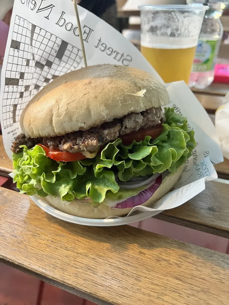 Menu_Brusco Bono_Mozzanica_image_4