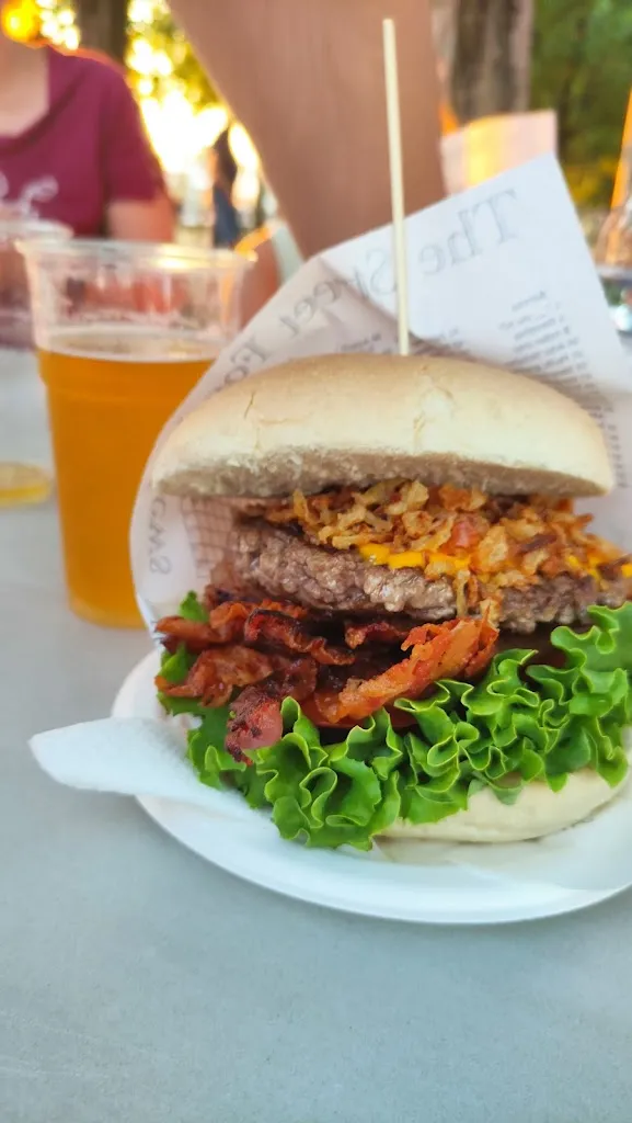 Giovanni Piercarlo Ziletti_Brusco Bono_Mozzanica_review