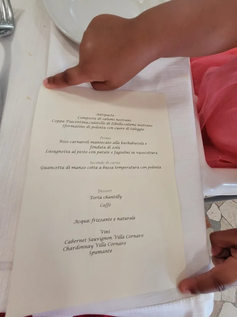 Menu_Belvedere_Mozzanica_image_1