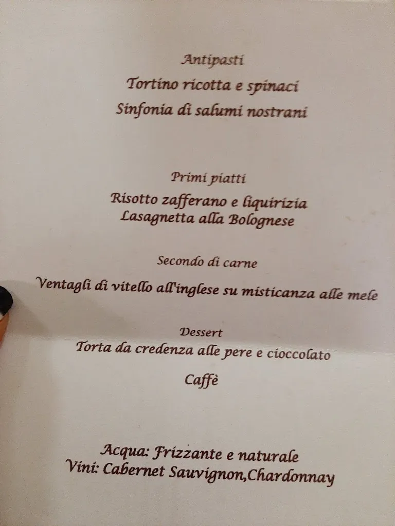 Menu_Belvedere_Mozzanica_image_2