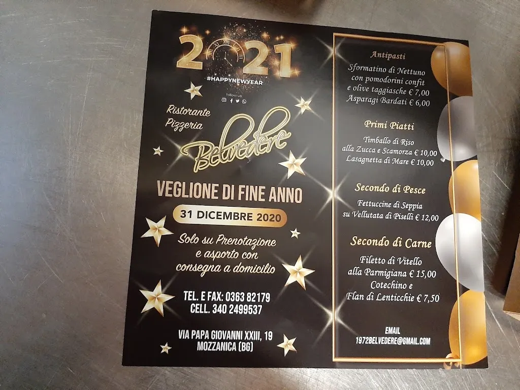 Menu_Belvedere_Mozzanica_image_3