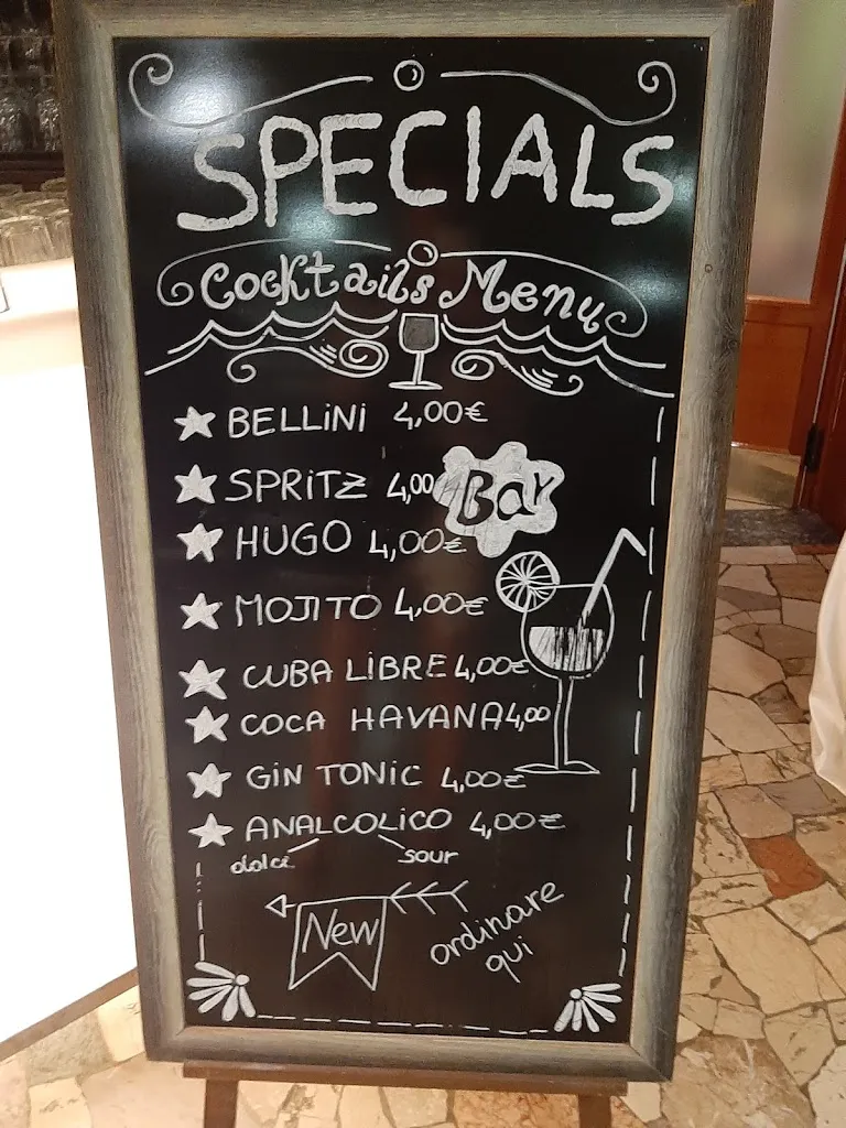 Menu_Belvedere_Mozzanica_image_4