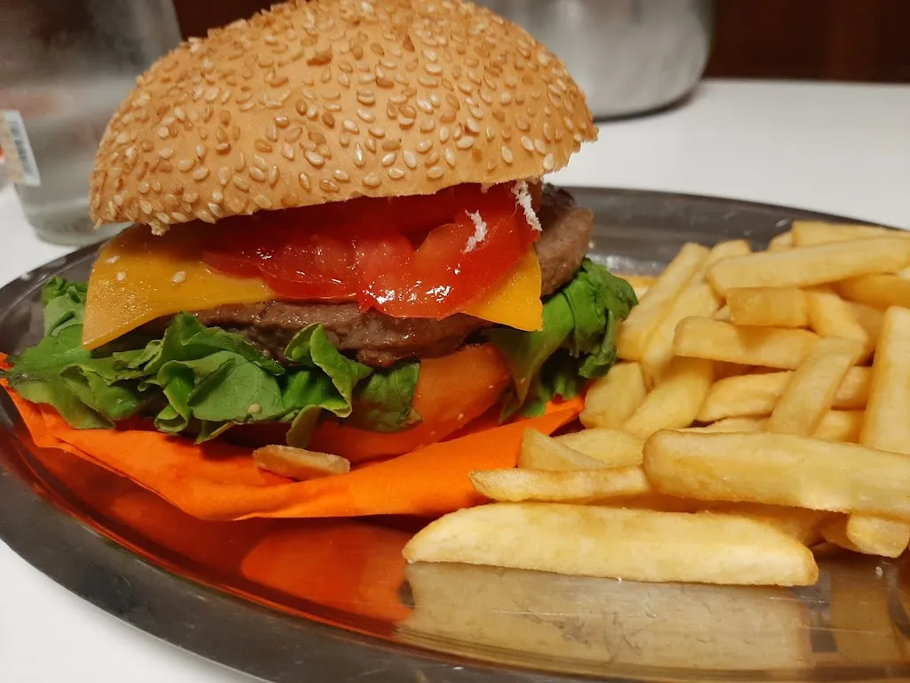 Menu_Belvedere_Mozzanica_image_5