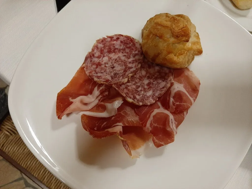 Menu_Belvedere_Mozzanica_image_6