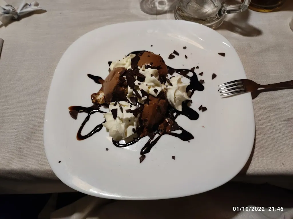 Menu_Belvedere_Mozzanica_image_7