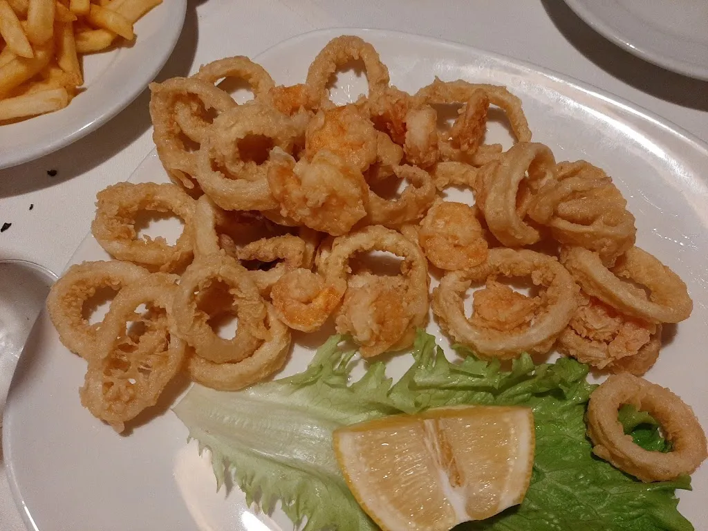 Menu_Belvedere_Mozzanica_image_8