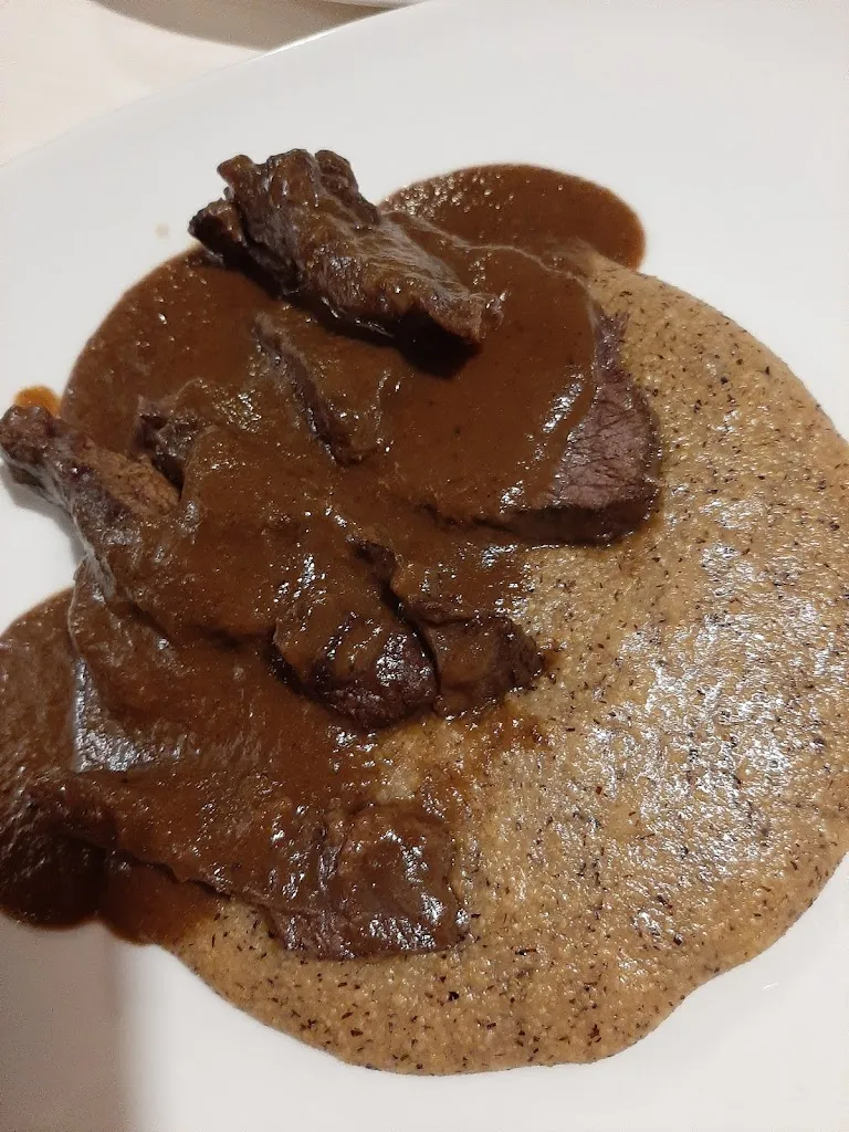 Menu_Belvedere_Mozzanica_image_9