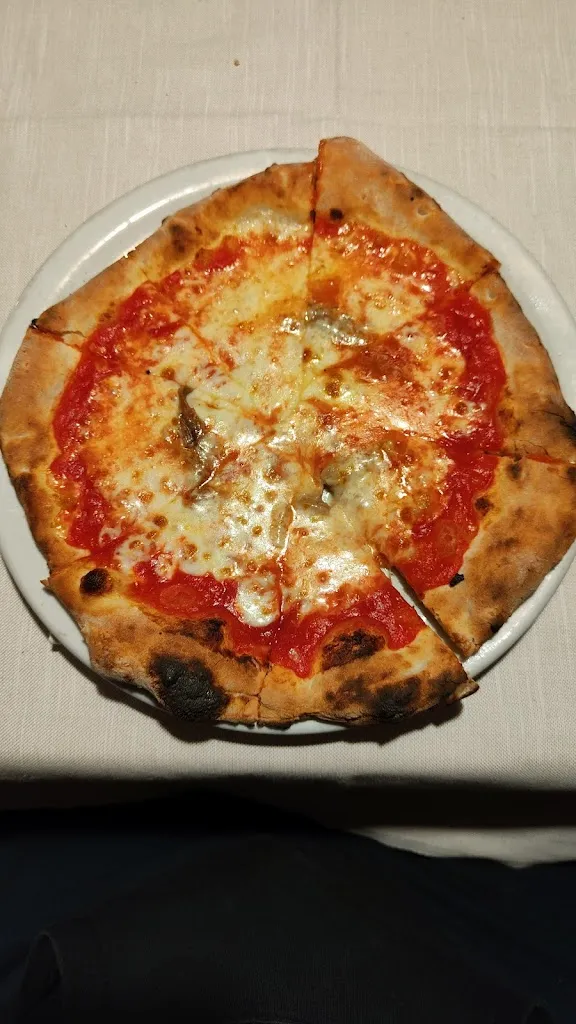 Thin Gruby_Belvedere_Mozzanica_review