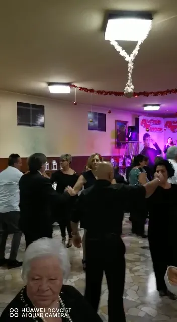 Belvedere_Mozzanica_slider_image_2