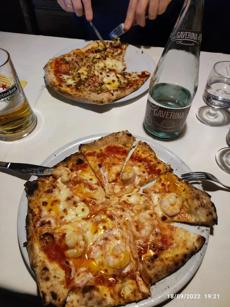 Belvedere_Mozzanica_slider_image_3