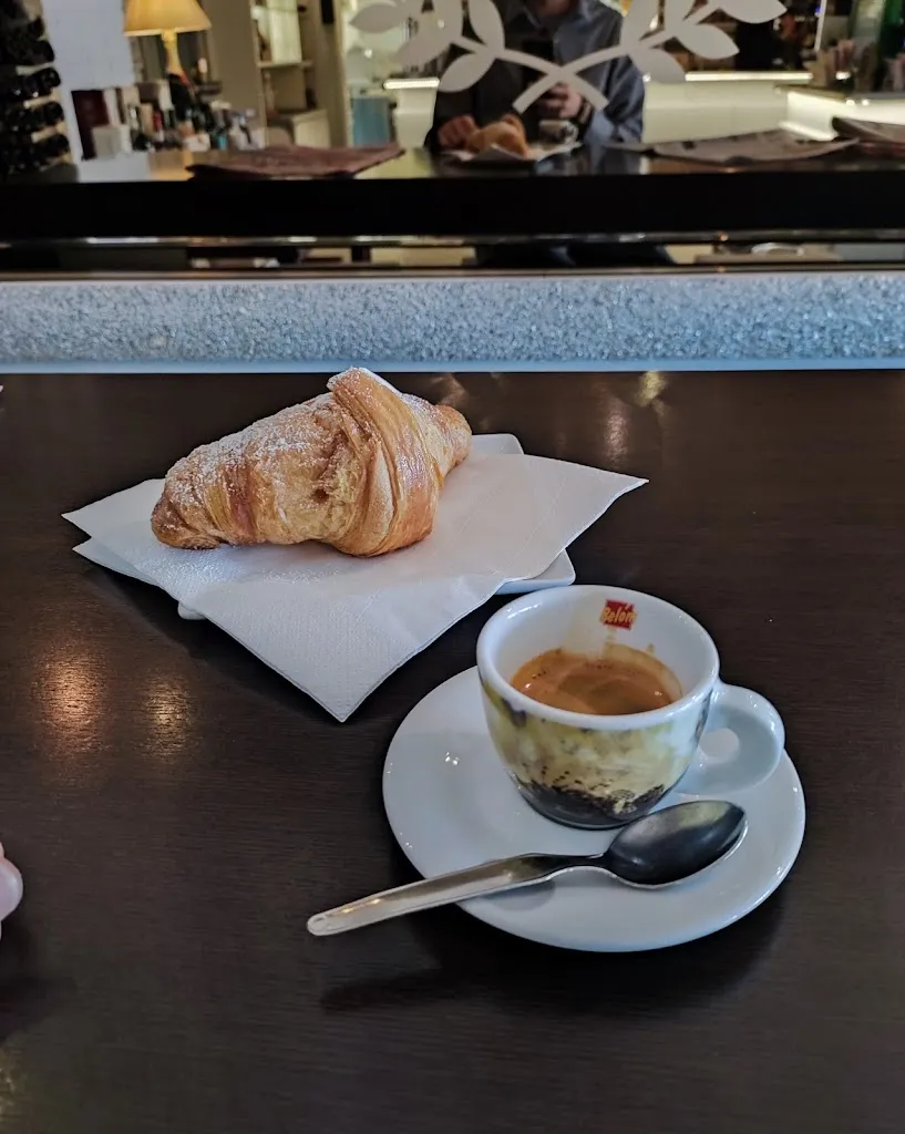 Menu_Cafe Roma_Mozzanica_image_1