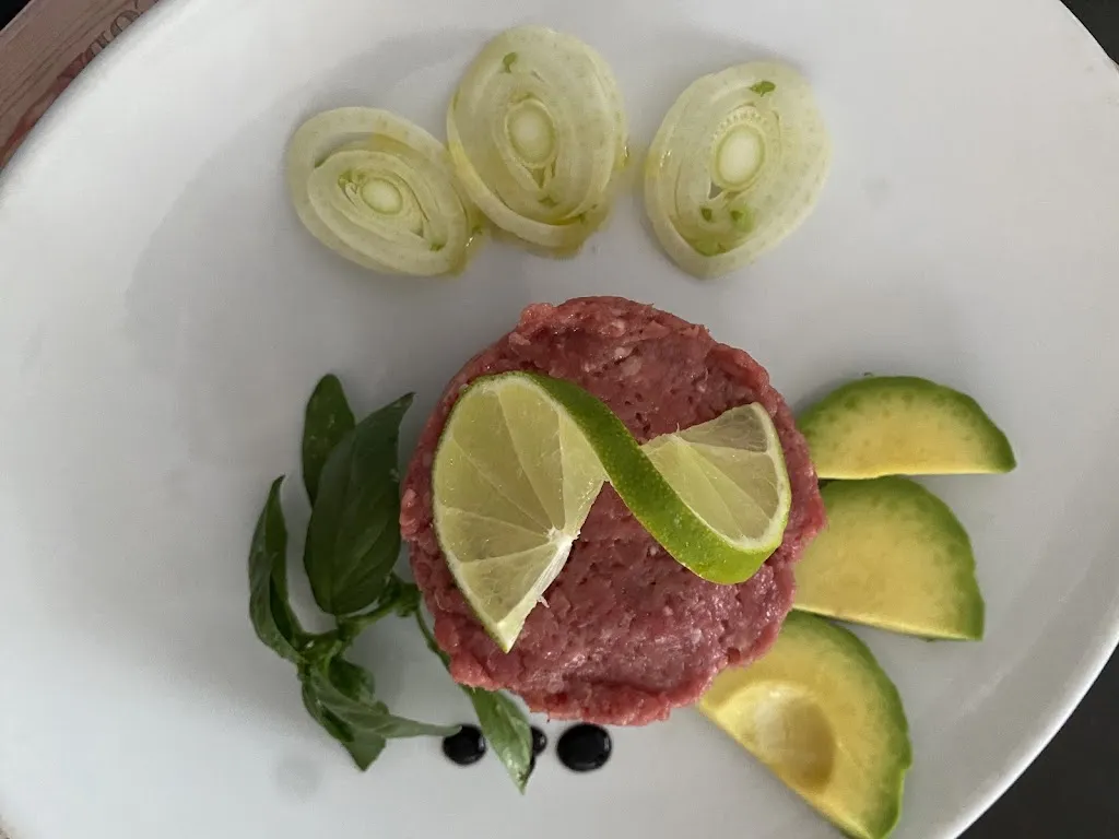 Menu_Cafe Roma_Mozzanica_image_2