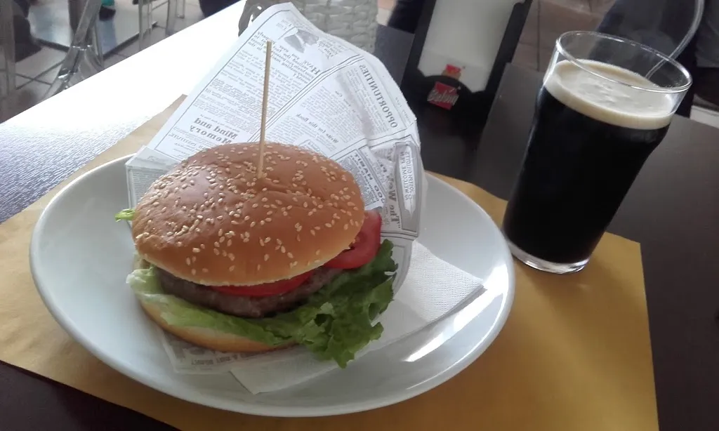 Menu_Cafe Roma_Mozzanica_image_3