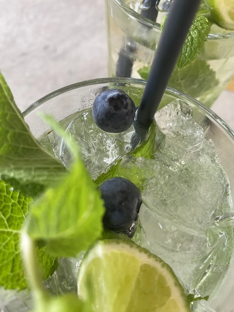 Menu_Cafe Roma_Mozzanica_image_4