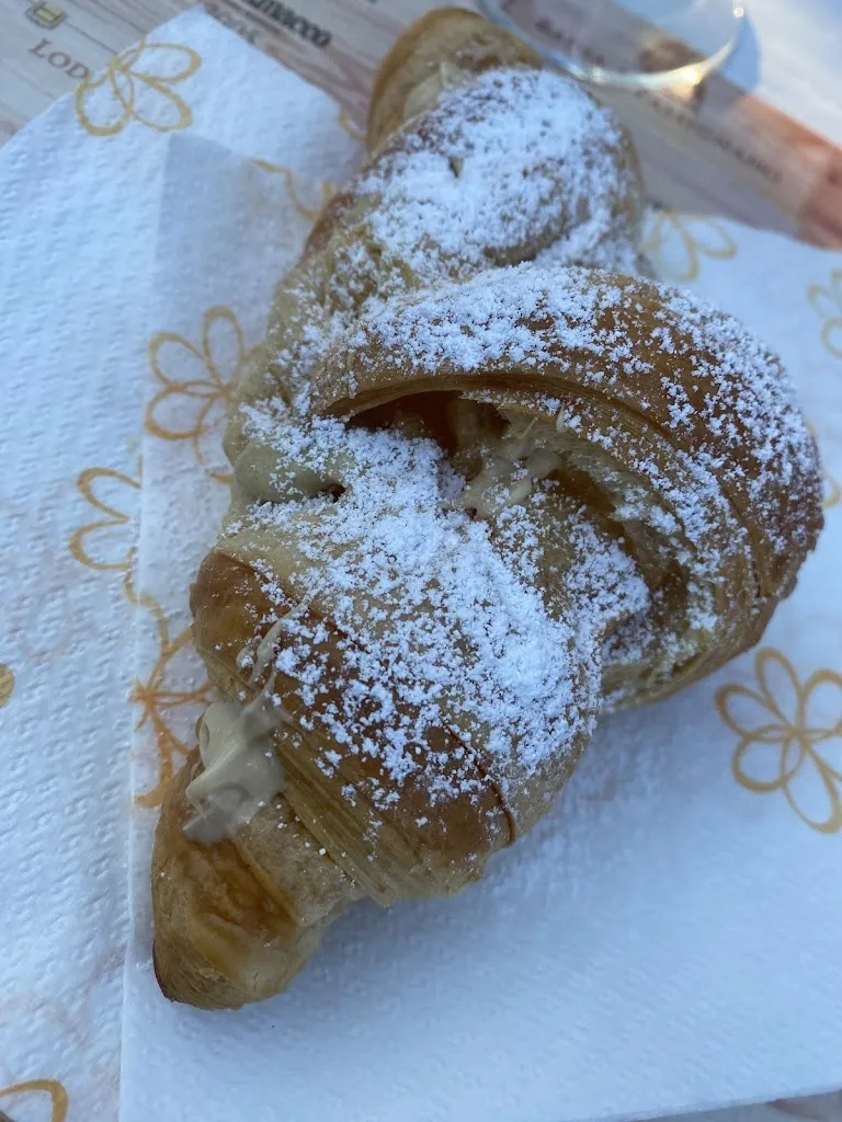 Menu_Cafe Roma_Mozzanica_image_5