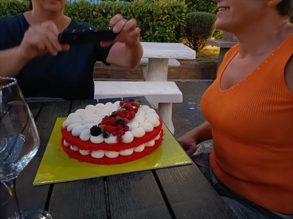 Menu_Cafe Roma_Mozzanica_image_6